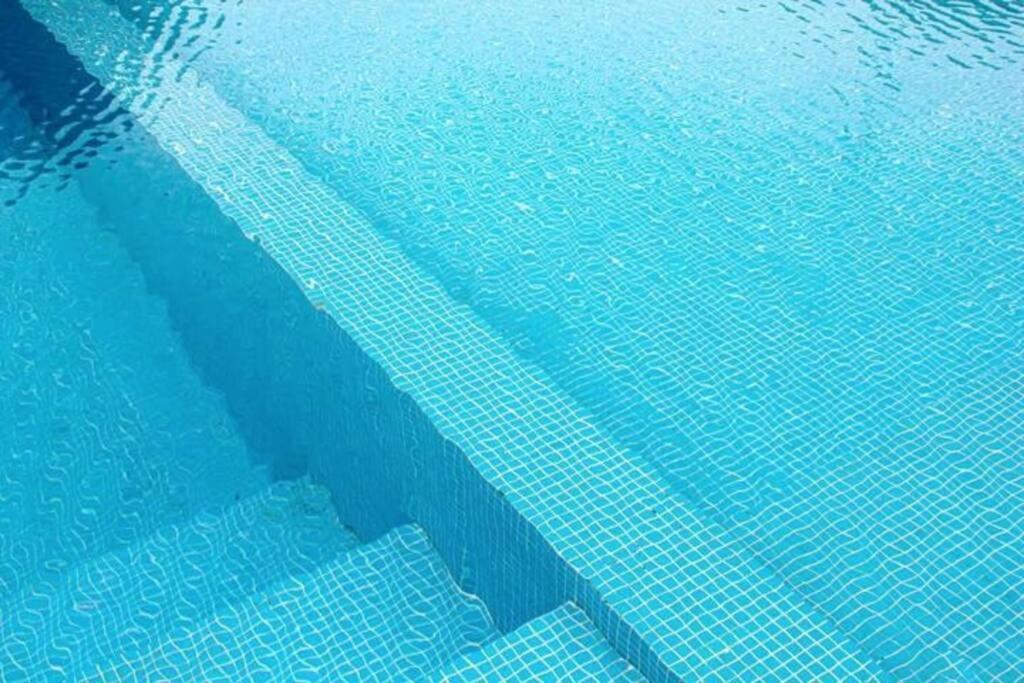 Refugio Louro • Gym - Pool - Tennis Leça da Palmeira Екстериор снимка